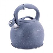 ������ 3� KM-1074-GY