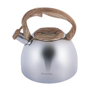 ������ 2,7� KM-1090