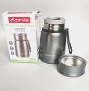 ������ ��� �� 530�� KM-2099-GY