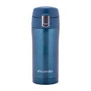 Термобутылка 320мл KM-2087-GR