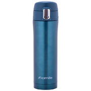 Термобутылка 450мл KM-2088-GR