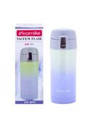 Термобутылка 320мл KM-2094-PRLG