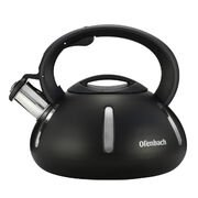 Чайник 2л OF-100303