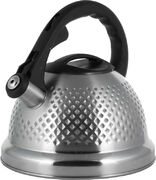 Чайник 2,7л OF-100306