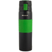 ����������� 480�� OF-101300-GR