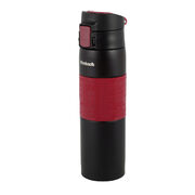 ����������� 480�� OF-101300-RD