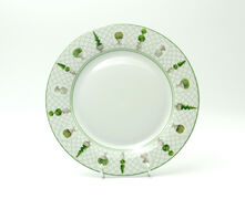 ������� ��������� Topiary 26,5�� R0942#TOPY