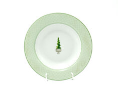 ������� �������� Topiary 21,5�� R0943#TOPY