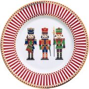 ������� ��������� New Year Nutcracker 19�� R0944#NUTC