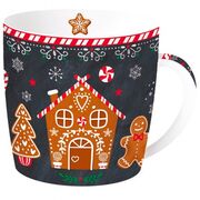 ������ Gingerbread 350�� R0217#GING