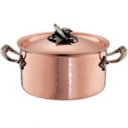 �������� Opus Cupra 1,5� / 16 ��