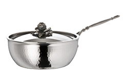 ������� ��������� �� ������� Opus Prima 24�� / 3,8 � �24