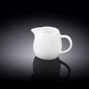 Молочник 150мл WL-995004 / A