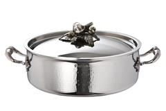 �������� � ������� Opus Prima 4,7 � / 26 ��