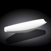 Блюдо прямоугольное 26см WL-992633 / A