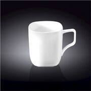 ������ 470�� WL-993066 / A