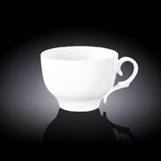 ����� ��� ��� 420�� WL-993107 / A