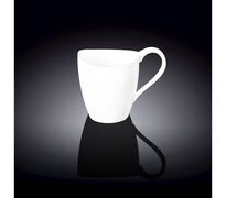 Кружка 340мл WL-993096 / A