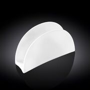 ���������� 11,5�7�� WL-996146 / A