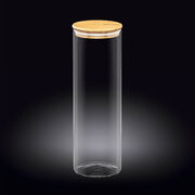 ������� ��� ������� Thermo 2� WL-888510 / A