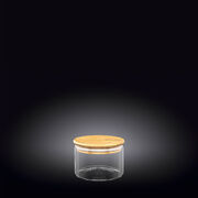 ������� ��� ������� Thermo 400�� WL-888501 / A