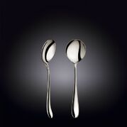 ����� ����� ��� ������� Stella 18�� WL-999120 / 2B