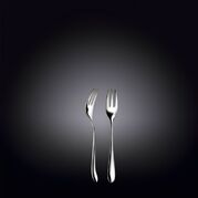 ���� ������� ��� ������ Stella 14�� WL-999118 / 2B