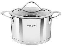 �������� � ������� Fusion 3,6� RG 2020-20