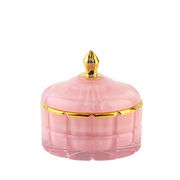 ��������� Art Deco ������ 200� GML45002