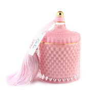 ��������� Art Deco ������ 500� GML45006