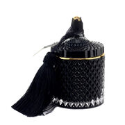 ��������� Art Deco ��� 500� GML45008