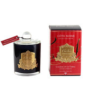 ��������� CognacTobacco 450� GML45024