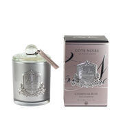 ��������� Pink Champagne 450� GMS45018