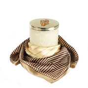 ��������� Herringbone Blonde Vanilla 600� HCG03