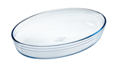 ����� ��� ��������� Basic 25�17�� 222BC00/1046