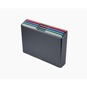 ���� ����� �������� Folio 7,6x22,2x31,8�� 60214