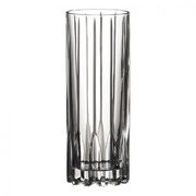 Стакан для коктейлей Tumbler Restaurant Fizz 265мл 0417/03/1