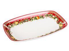 ����� ������������� ���������� ��������� 30�� 986-121