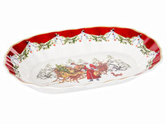 �������� ���������� ��������� 29�19�� 986-134