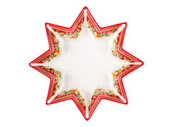 �������� ���������� ��������� 26�� 986-122