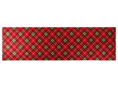 Ранер Клітинка маленька 45х140см 736-016