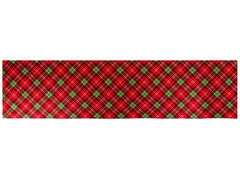Раннер Клеточка маленькая 40х180см 736-033