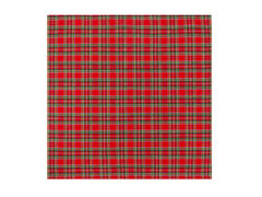 �������� ������������� �������� 35�35�� 736-009