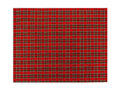 �������� ������������� �������� 40�50�� 736-010 - ��� ������