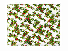 �������� ������������� ������ 40�50�� 736-031