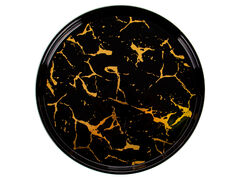 ����� ������� 24,5 �� � 3 �� 926-005/1