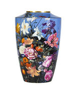 ���� Oscar-Claude Monet ˳��� ���� 12�� 67-016-03-1