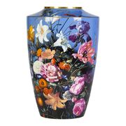 ���� Jan Davidsz de Heem ˳��� ���� 24�� 67-150-03-1