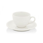 ����� ��� ��� � ������� Harmony Arel 220�� 01-ZT-01-CFT