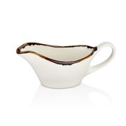 ������� Harmony Gleam 150�� HA-GL-ZT-02-SO